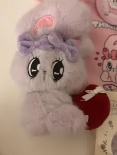 Item thumbnail for item 2a69a728-53f2-4484-854d-9c5ab372b874