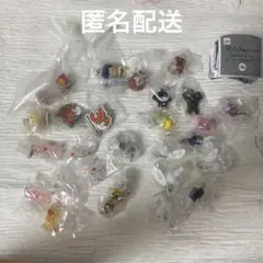 めじるしアクセサリー まとめ売り