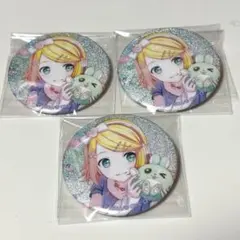 2025年最新】鏡音リン まとめ売りの人気アイテム - メルカリ