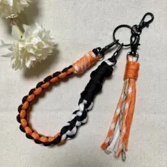 minami24　プロフ必読！！様 リクエスト 2点 まとめ商品