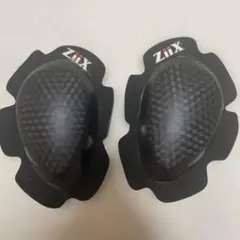 * 구면 Ziix 뱅크 센서