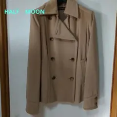 Item thumbnail for item aea8550f-bfa4-4ce5-8b06-c4c69d384b06