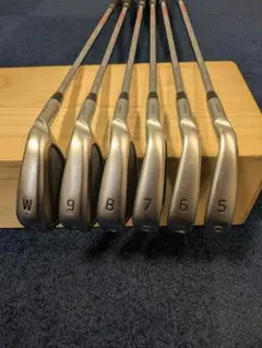 2025年最新】ping i230アイアン 115の人気アイテム - メルカリ