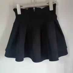 かのん様専用ページ