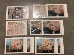 2026年最新】佐野万次郎 ぱしゃこれの人気アイテム - メルカリ