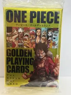 2026年最新】one piece ゴールドトランプの人気アイテム - メルカリ