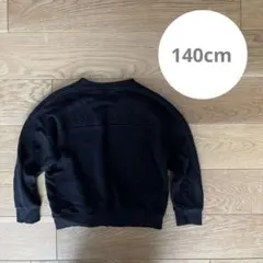 《GU》CALIFORNIAトレーナー