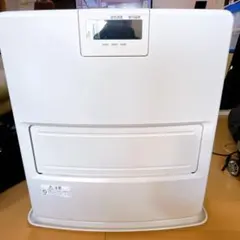 コロナ FH-VX3620BY-W ファンヒーター 2020年製