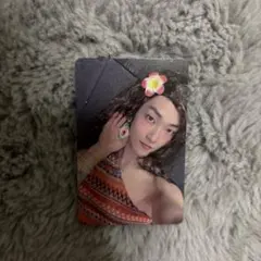 た様 リクエスト 2点 まとめ商品