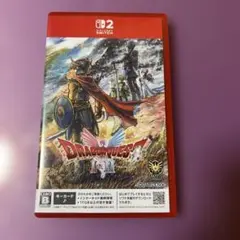 Item thumbnail for item 0e4f0ec1-1993-4466-ab09-c996b4425522