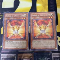 2025年最新】朱光の宣告者 英語の人気アイテム - メルカリ