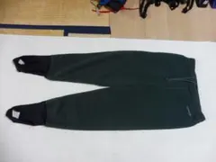 Item thumbnail for item 2a420733-22cf-44b6-83e9-833f31a49734