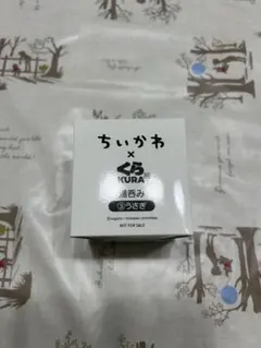 東方project 魔理沙のミニ 八卦炉 小物入れ 公式 当時品 美品 レア