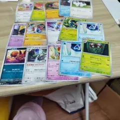 ポケモンカ−ド
