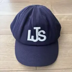 Item thumbnail for item 8c5babe0-9097-496d-8b37-1a41980e2943