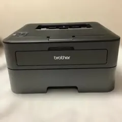 Item thumbnail for item ca10f8d8-b72f-4244-b1d2-336588f9dc1d