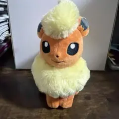 にゃる ☺︎✰*  値下げ可☆同梱歓迎★様 リクエスト 2点 まとめ商品