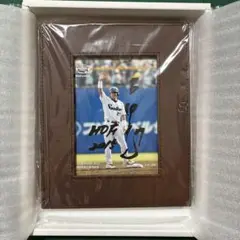 祝優勝 ヤクルト 古田敦也 直筆サイン 祝樽の鏡割り用 バット サンアップ 2025年最新】古田敦也 サインの人気アイテム - メルカリ