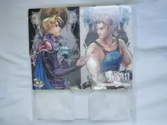 MTG FF シーンドライブ、ライトニング サージfoil - メルカリ