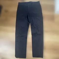 GREEN LABEL RELAXING パンツ　36