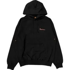 2026年最新】inspiration lexの人気アイテム - メルカリ