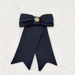 Amavel 付属品　リボンブローチ　ブローチ　リボンのサムネイル