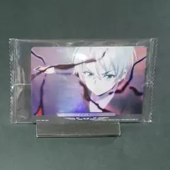 ヴァンガード プロテインバー エネルギー 鼎センカ ヴァンガード プロテインバー エネルギー 鼎センカ - メルカリ