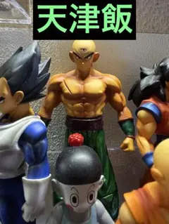 2026年最新】ドラゴンボール 超彩色の人気アイテム - メルカリ