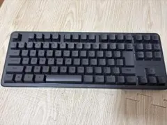 メカニカルキーボードTK-MC30UKT＋トラックボールマウスM-XT2DR - メルカリ