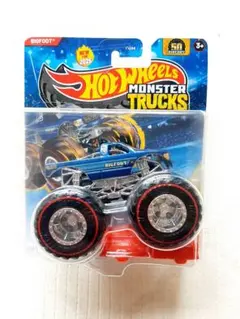 2025年最新】ホットウィール トレジャーハントの人気アイテム - メルカリ