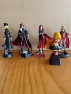 Item thumbnail for item 98cddd3e-fa51-4a61-aea1-0fcb6124706c