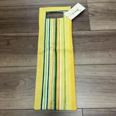 Item thumbnail for item f5193c79-81ee-4ca8-92ea-63adcbe6fbcf