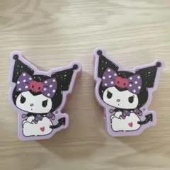 Item thumbnail for item a24bfe84-7506-4f37-a7d8-c9e382e7340b