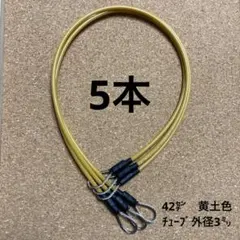 Item thumbnail for item f0609694-23b9-4051-8fb0-f8ed37f58d7e