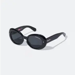 新品 Supreme NUMBER NINE Sunglasses サングラスのサムネイル