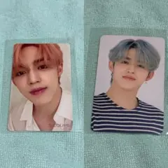 2025年最新】seventeen 24h エスクプスの人気アイテム - メルカリ