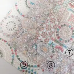 Item thumbnail for item 0f010443-cdad-463b-9f0d-b7827c04c0be