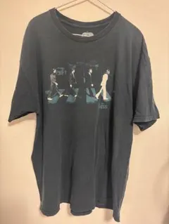 Saint MxxxxXX セントマイケル Tシャツ ps2 - メルカリ