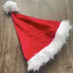 Item thumbnail for item b7010612-d930-4715-9cef-4b64ca34d5c4