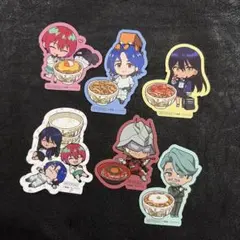 Item thumbnail for item cddf1c78-009f-4128-8779-c536742de1b4