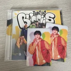 Item thumbnail for item df10d85d-4769-4986-9e8c-f66ef6d85016