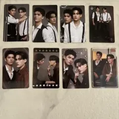 Item thumbnail for item 9c605806-33b3-47d1-9c30-f9f590ad5199