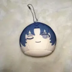 アイナナ　一織　おまんじゅう　アイドリッシュセブン