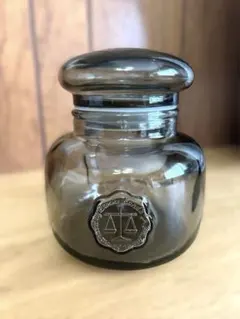 Item thumbnail for item 2338692d-3247-40a8-bc74-5c7a0827ba29