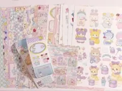 2026年最新】ayyjewel ロールシールの人気アイテム - メルカリ