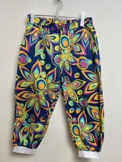 Item thumbnail for item 47236a48-a318-4d55-af17-0c6f6ac5b79e