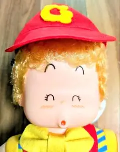 2025年最新】ガッちゃん ぬいぐるみの人気アイテム - メルカリ