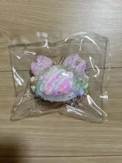 基本2日以内発送(猫飼育)様 リクエスト 2点 まとめ商品