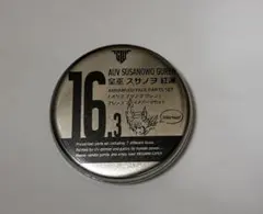 hyena メガミデバイス プニモフ 銀ラン アレンジ フェイスパーツセット