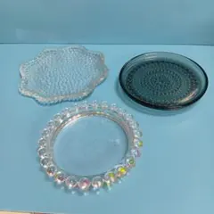 キャンドルホルダー